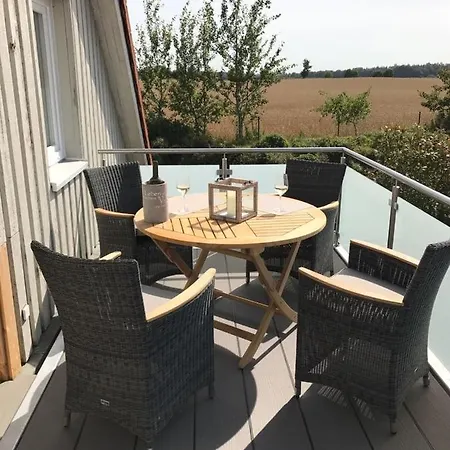 Schleiglueck * Rieseby