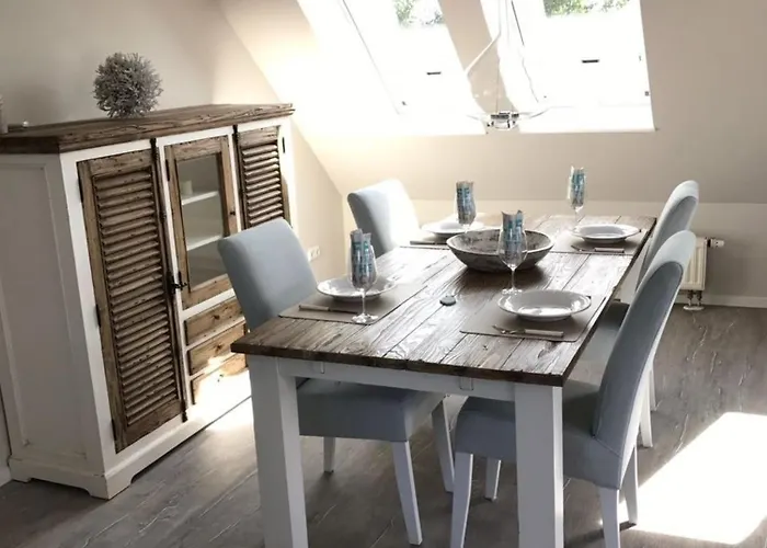 Schleiglueck Rieseby