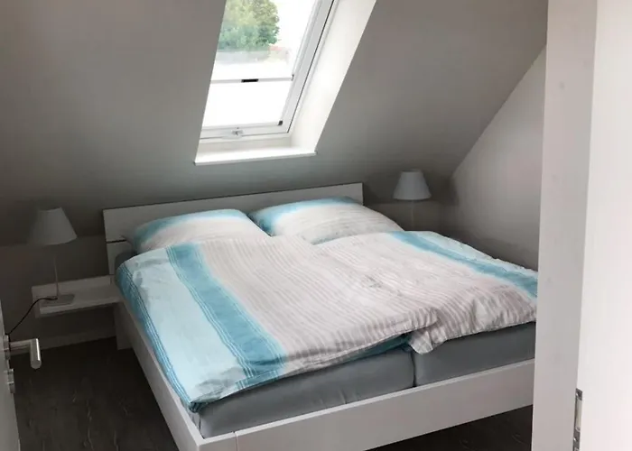 Schleiglueck * Rieseby